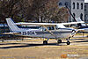 IMG_9992m_8002.jpg