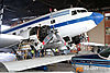IMG_9993m_800.jpg
