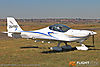 IMG_9993m_8001.jpg