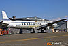 IMG_9993m_8002.jpg