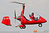 IMG_9995m2_8001.jpg