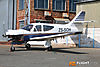 IMG_9995m_8001.jpg