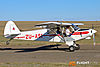 IMG_9995m_8002.jpg