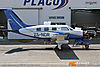IMG_9996m_800.jpg