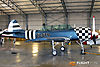 IMG_9996m_8001.jpg