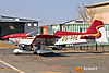 IMG_9997m_800.jpg