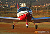 IMG_9998m_800.jpg