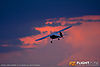 IMG_9999M2_800.jpg