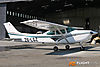 IMG_9999m_800.jpg