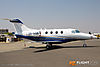 MG_0005m_800_copy.jpg