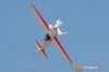 MG_0013m_800_copy1.jpg