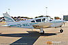 MG_0026m_800.jpg