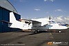 MG_0031m_800_copy.jpg