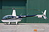 MG_0043m_800_copy.jpg