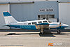 MG_0047m_800_copy.jpg