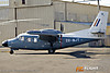 MG_0052m_800_copy.jpg