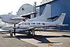 MG_0056m_800_copy.jpg