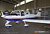 MG_0072m_800_copy.jpg