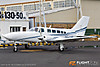 MG_0088m_800_copy.jpg