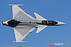 MG_0094m_800_copy2.jpg