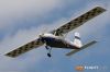 MG_0113M_800_copy.jpg