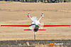MG_0131m_800_copy.jpg