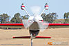 MG_0134m_800_copy.jpg