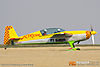 MG_0135m_800_copy.jpg