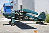 MG_0138m_800.jpg