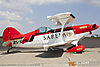 MG_0147m_800.jpg