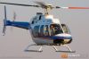 MG_0156M_800_copy.jpg