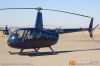 MG_0157m_800_copy.jpg
