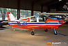MG_0186m_800_copy.jpg