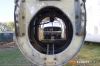 MG_0192m_800_copy.jpg