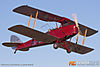 MG_0210m_800_copy.jpg
