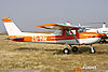 MG_0228M_800.jpg