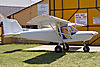 MG_0251m_800.jpg