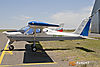 MG_0252m_800.jpg