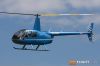 MG_0271M_800_copy.jpg