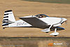 MG_0288m_800_copy1.jpg