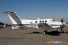 MG_0292m_800_copy.jpg
