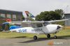MG_0297m_650_copy.jpg