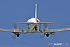 MG_0297m_800.jpg