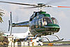MG_0299m_800.jpg