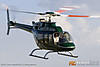 MG_0304m_800_copy.jpg