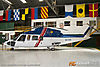 MG_0308m_800.jpg