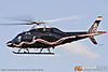 MG_0340m_800.jpg