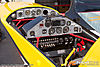 MG_0371m_800_copy.jpg
