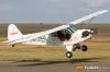 MG_0379m_800_copy.jpg