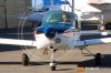 MG_0388m_800_copy.jpg